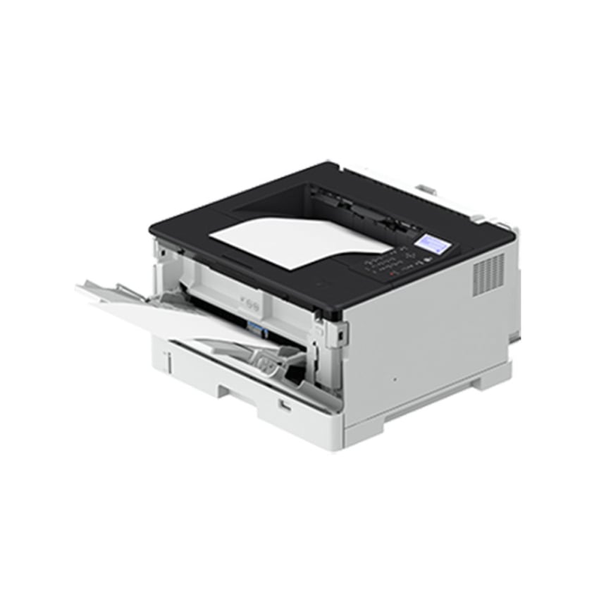 86131_ma_y_in_canon_lbp456w_a3_0001_layer_3.jpg 2