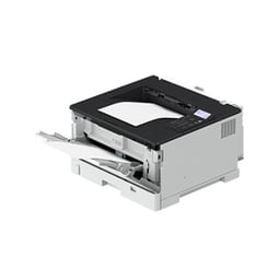 86131_ma_y_in_canon_lbp456w_a3_0001_layer_3.jpg 2