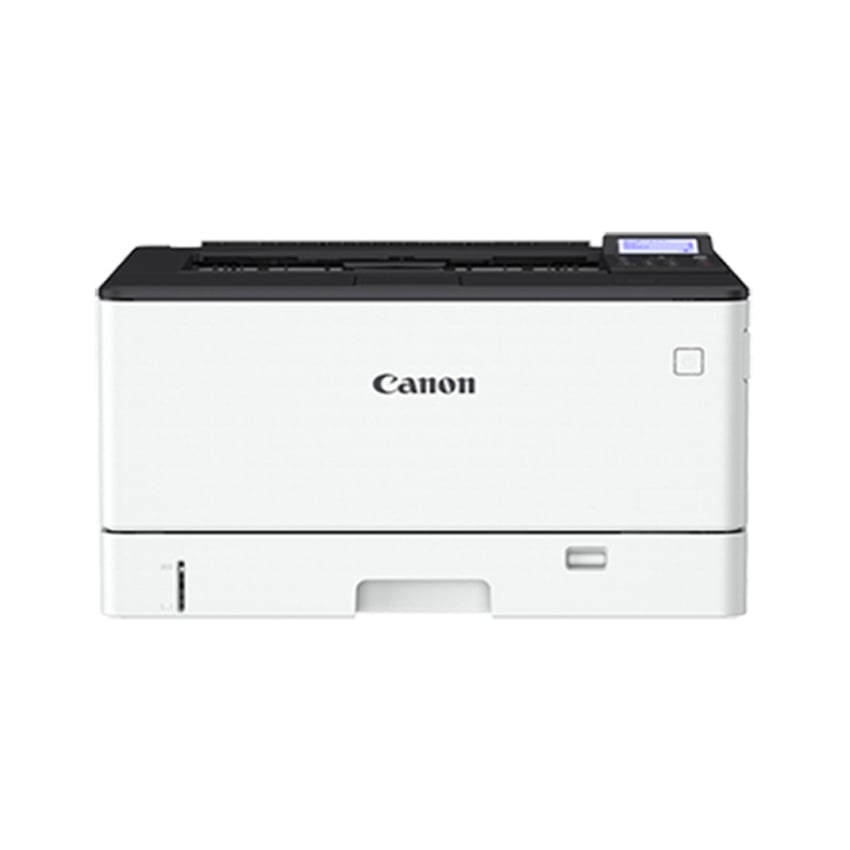 86131_ma_y_in_canon_lbp456w_a3_0002_layer_2.jpg 3