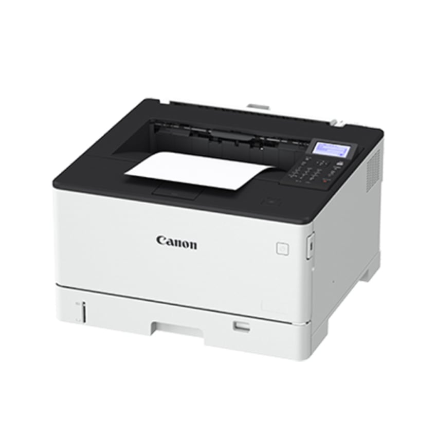 86132_ma_y_in_canon_lbp458x_a3_0001_layer_2.jpg 3