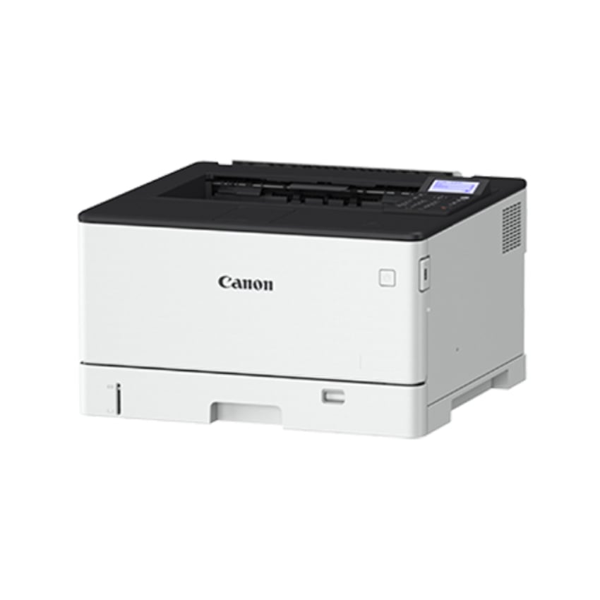 86132_ma_y_in_canon_lbp458x_a3_0002_layer_1.jpg 1