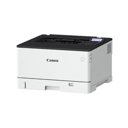 86132_ma_y_in_canon_lbp458x_a3_0002_layer_1.jpg 1