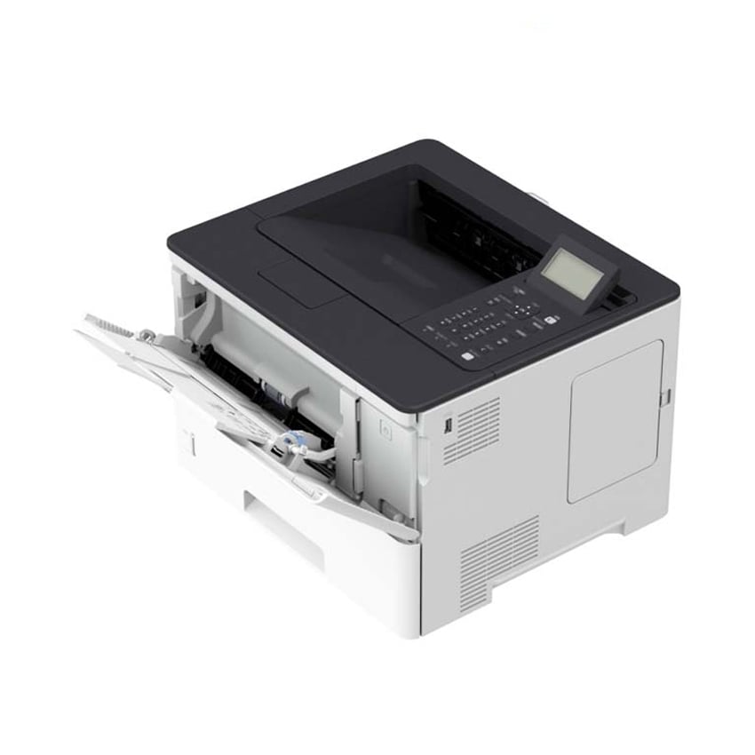 86133_ma_y_in_canon_lbp_312x_2.jpg 2