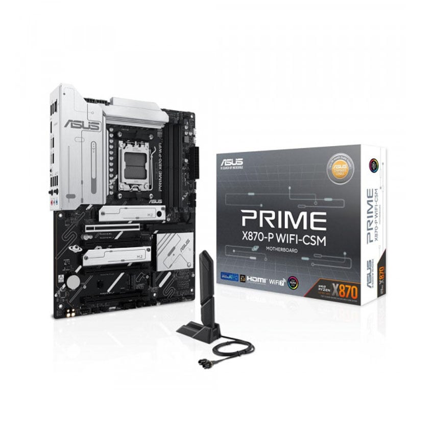 86134_mainboard_asus_prime_x870_p_wifi_csm__1_.jpg 0