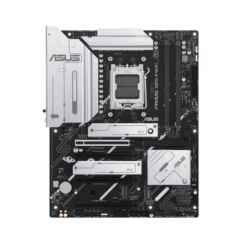 86134_mainboard_asus_prime_x870_p_wifi_csm__2_.jpg 1
