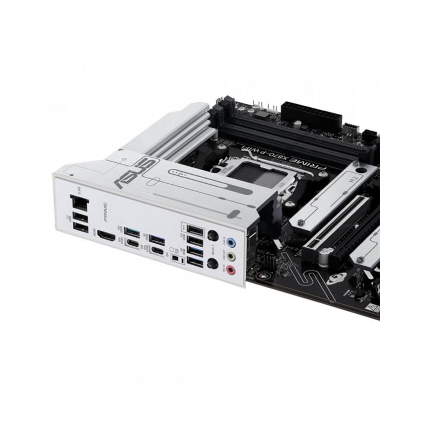 86134_mainboard_asus_prime_x870_p_wifi_csm__3_.jpg 2