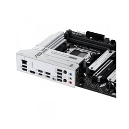 86134_mainboard_asus_prime_x870_p_wifi_csm__3_.jpg 2