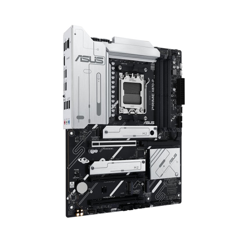 86135_mainboard_asus_prime_x870_p_csm__2_.jpg 3