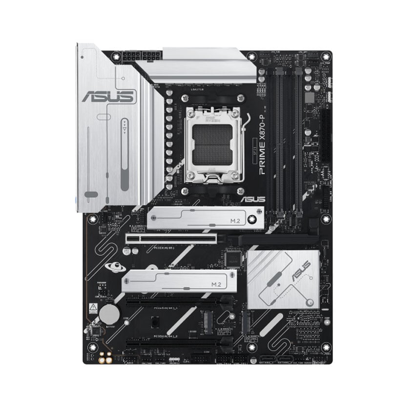 86135_mainboard_asus_prime_x870_p_csm__3_.jpg 1