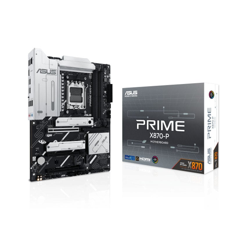 86135_mainboard_asus_prime_x870_p_csm__4_.jpg 0