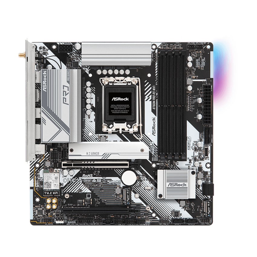 86171_mainboard_asrock_b760m_pro_rs_wifi__3_.jpg 1