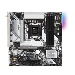 86171_mainboard_asrock_b760m_pro_rs_wifi__3_.jpg 1