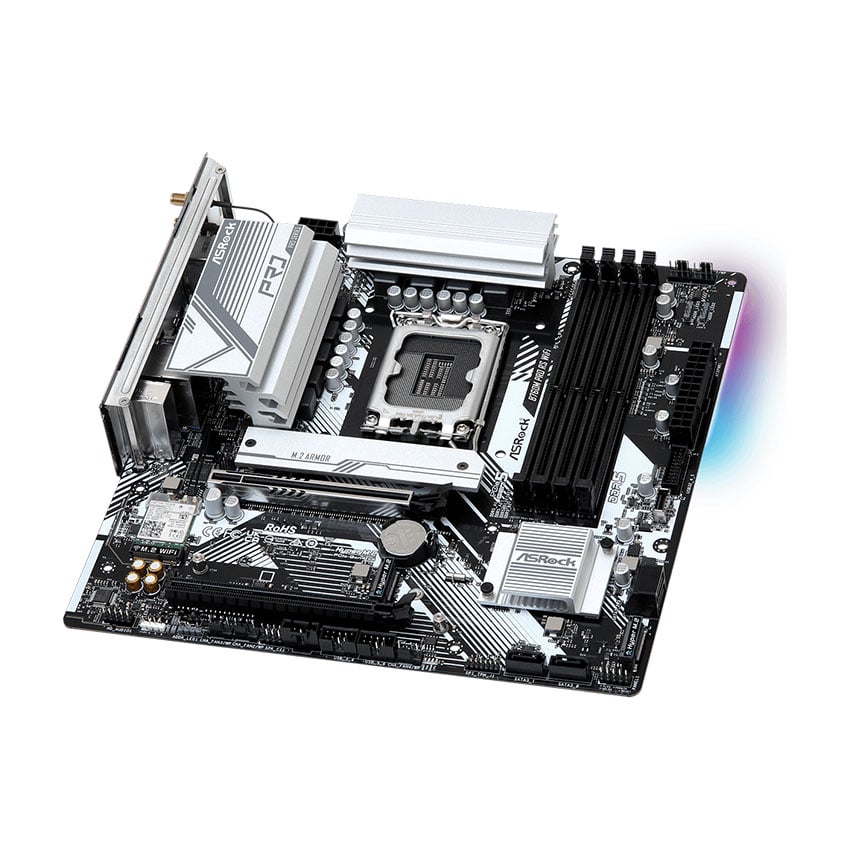 86171_mainboard_asrock_b760m_pro_rs_wifi__4_.jpg 2