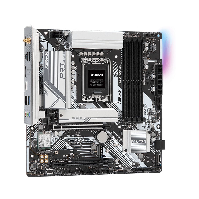 86171_mainboard_asrock_b760m_pro_rs_wifi__5_.jpg 3