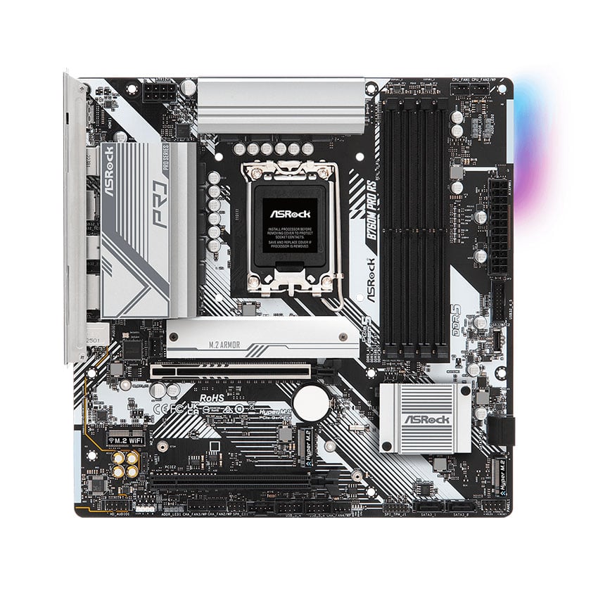 86172_mainboard_asrock_b760m_pro_rs__3_.jpg 1
