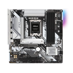 86172_mainboard_asrock_b760m_pro_rs__3_.jpg 1