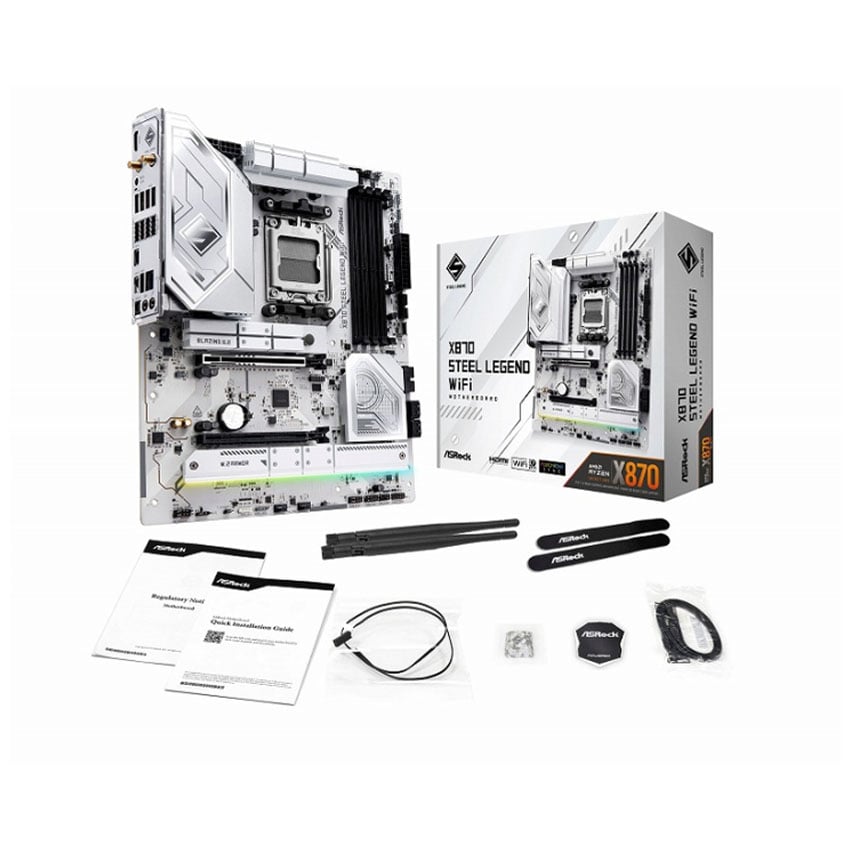 86173_mainboard_asrock_x870_steel_legend__2_.jpg 1