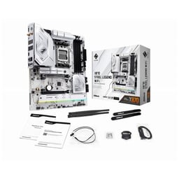 86173_mainboard_asrock_x870_steel_legend__2_.jpg 1