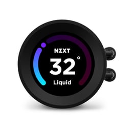 86179_elite_240_black_rgb__3_.jpg 1