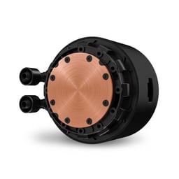 86179_elite_240_black_rgb__4_.jpg 2