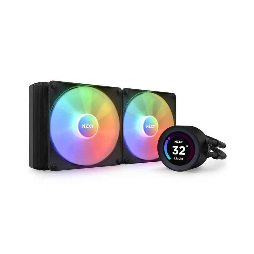 86179_elite_240_black_rgb_new.jpg 0