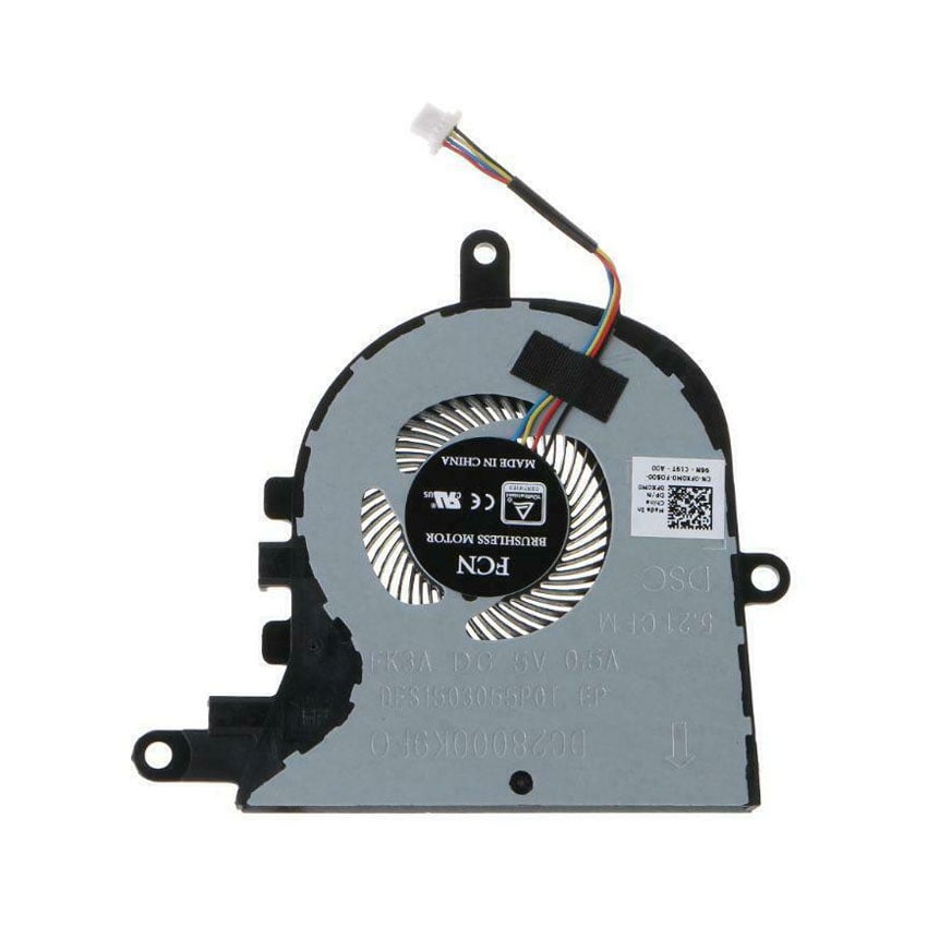 86185_quat_laptop_dell_inspiron_16_5620.jpg 0