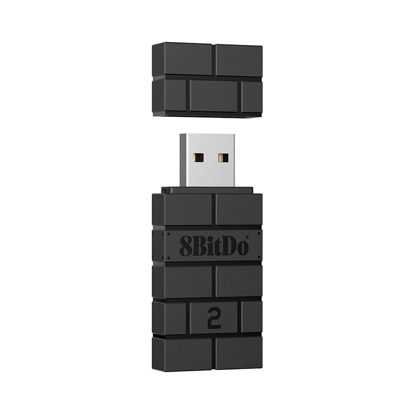 86192_8bitdo_usb_wireless_adapter_2_den_1.jpg 0