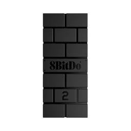 86192_8bitdo_usb_wireless_adapter_2_den_2.jpg 1