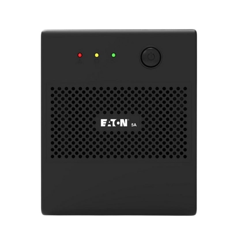86229_bo_luu_dien_ups_eaton_5a700i_700va_360w.jpg 0