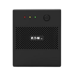 86229_bo_luu_dien_ups_eaton_5a700i_700va_360w.jpg 0