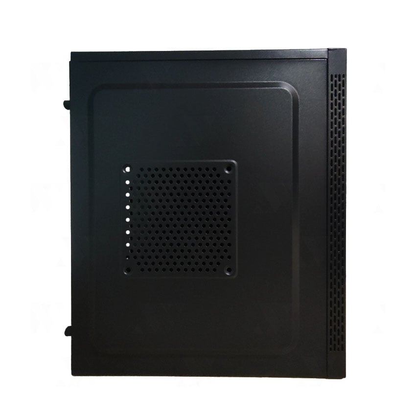 86249_vo_case_magic_m_03_matx_mid_tower_mau_den__1_.jpg 1