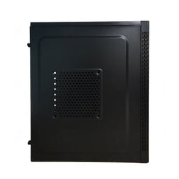 86249_vo_case_magic_m_03_matx_mid_tower_mau_den__1_.jpg 1