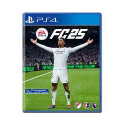 86253_dia_game_ps4_ea_sports_fc_25_us.jpg 0