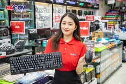 86256_bo_ban_phim_chuot_co_day_rapoo_x125se_black_01.JPG 1