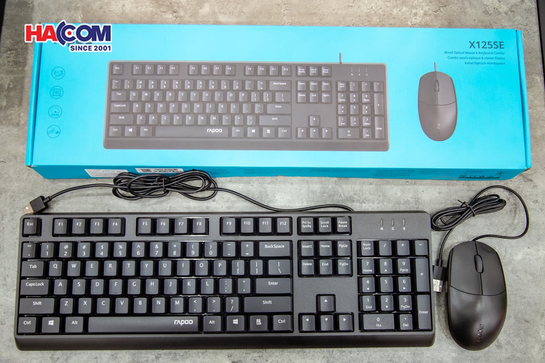 86256_bo_ban_phim_chuot_co_day_rapoo_x125se_black_02.JPG 2