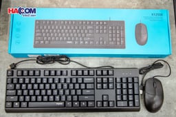 86256_bo_ban_phim_chuot_co_day_rapoo_x125se_black_02.JPG 2