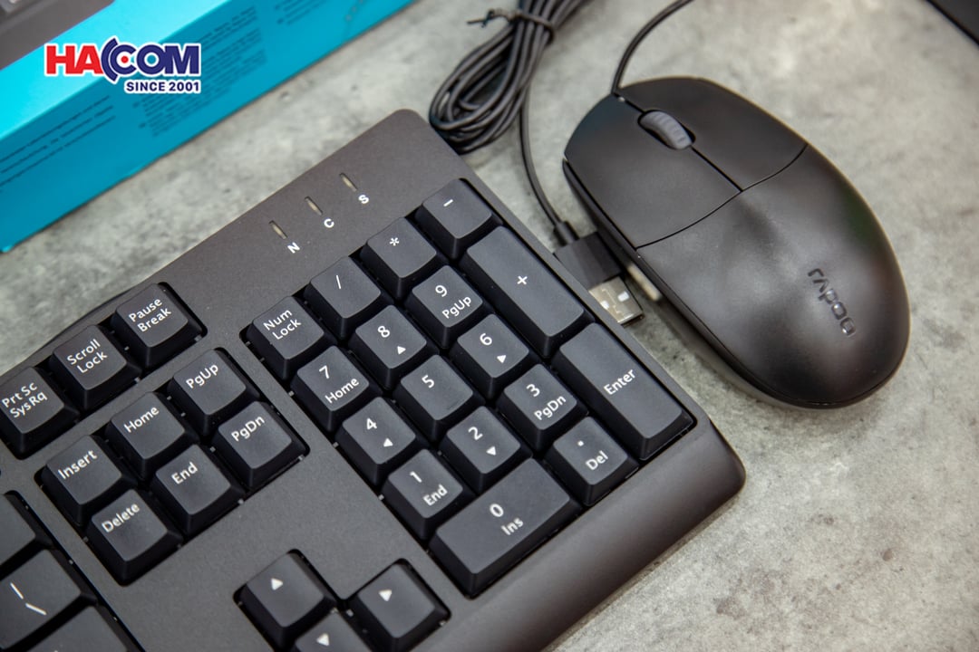 86256_bo_ban_phim_chuot_co_day_rapoo_x125se_black_03.JPG 3