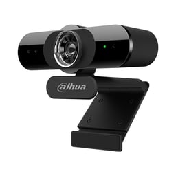 86257_webcam_dahua_ht_uc325_fhd_1080p_auto_focus.jpg 0