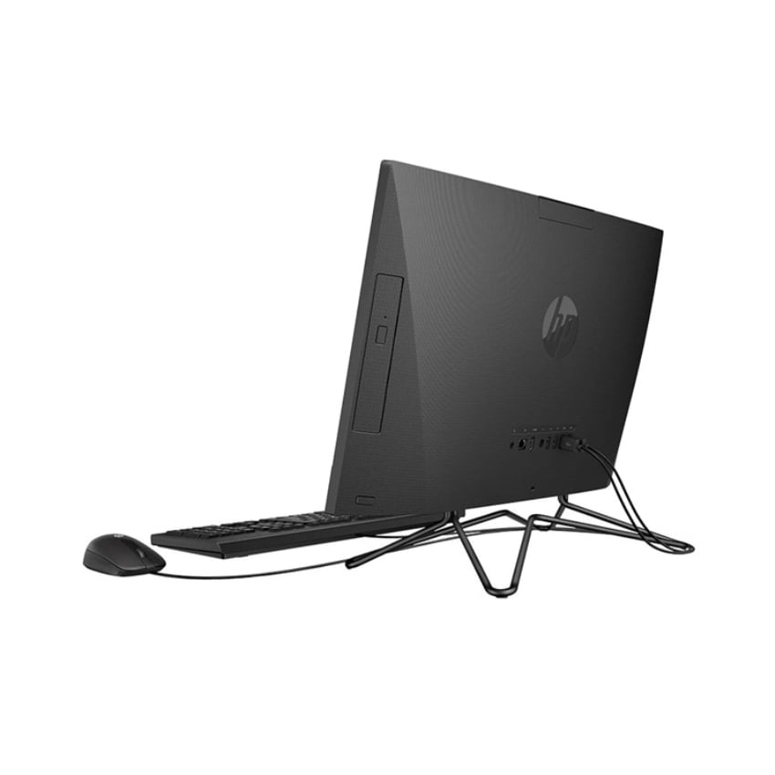 86265_pc_hp_all_in_one_200_pro_g4_9e570pt_4.jpg 3