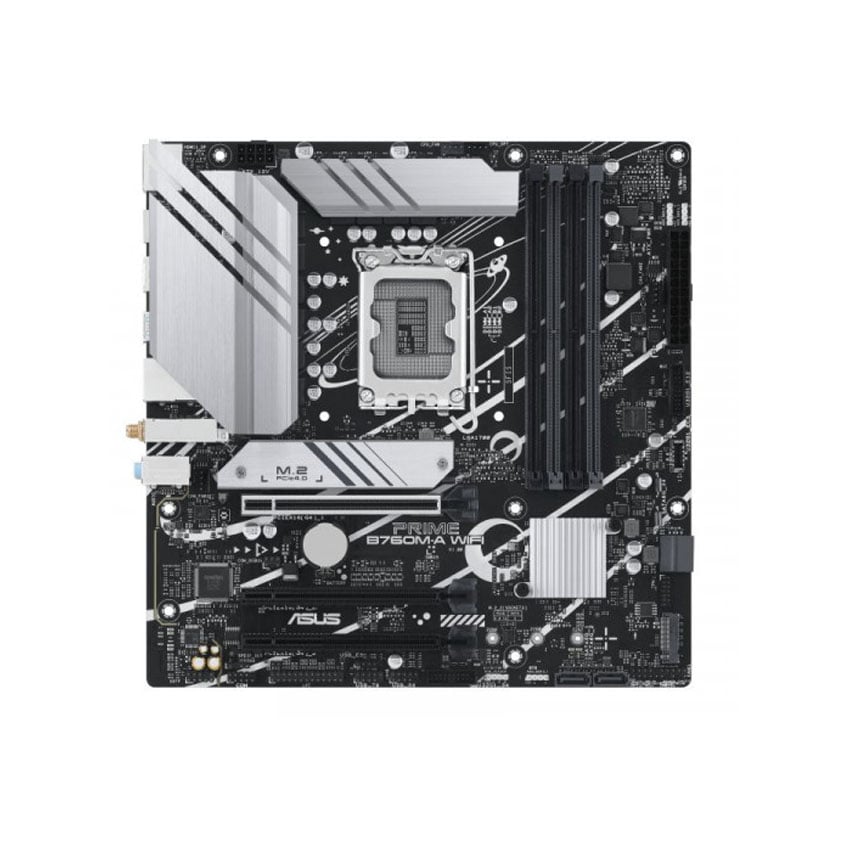86302_mainboard_asus_prime_b760m_a_ddr5__1_.jpg 1