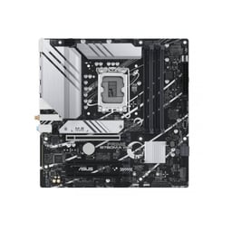 86302_mainboard_asus_prime_b760m_a_ddr5__1_.jpg 1