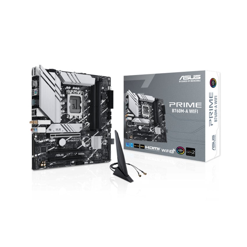 86302_mainboard_asus_prime_b760m_a_ddr5__2_.jpg 0