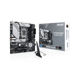 86302_mainboard_asus_prime_b760m_a_ddr5__2_.jpg 0