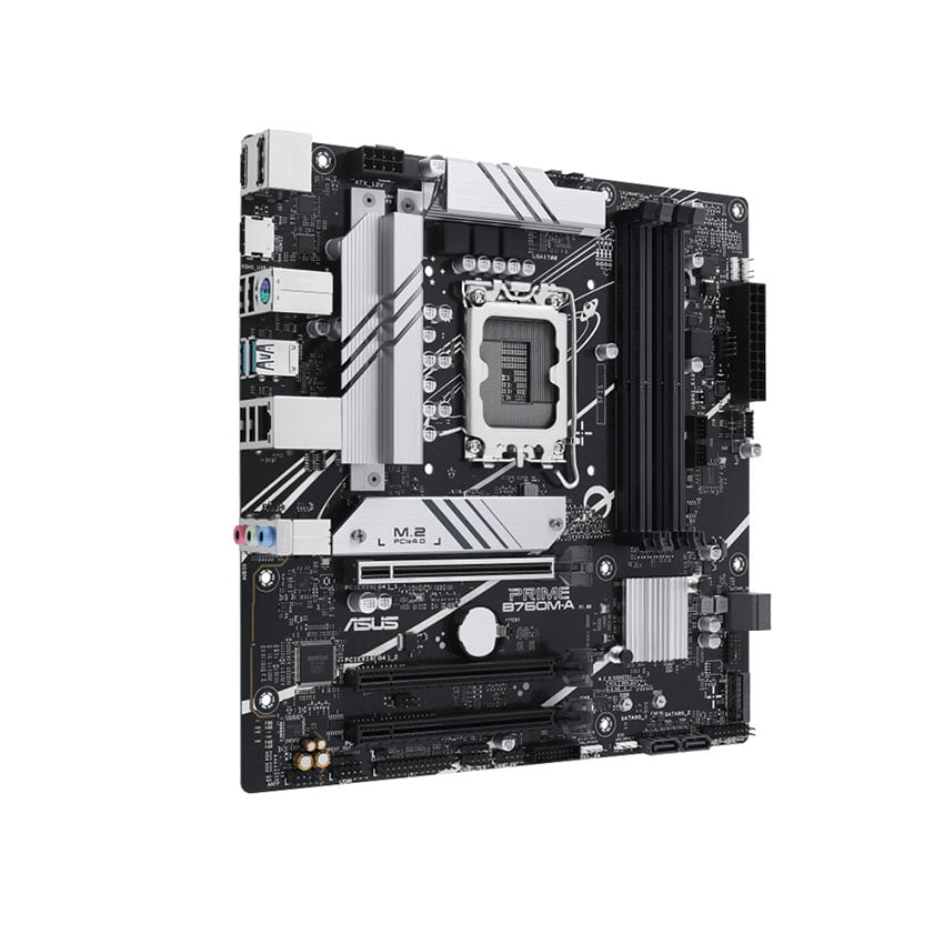 86303_mainboard_asus_prime_b760m_a_csm_ddr5__1_.jpg 1