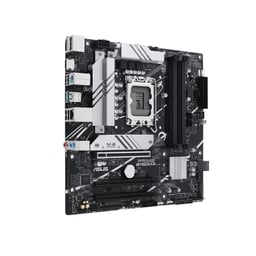 86303_mainboard_asus_prime_b760m_a_csm_ddr5__1_.jpg 1
