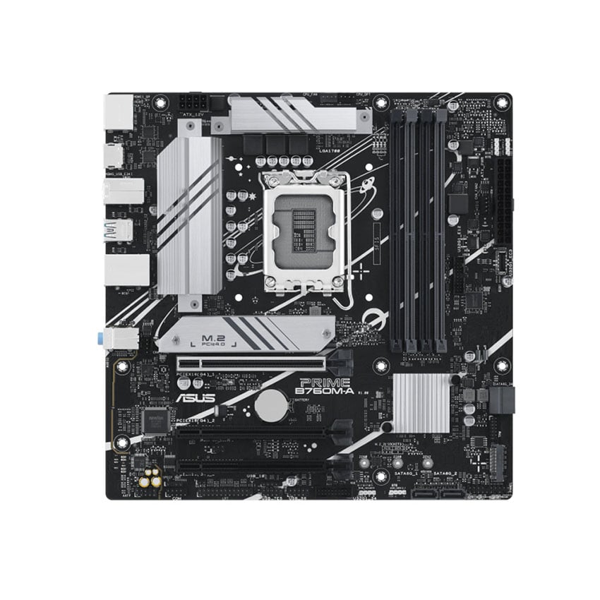 86303_mainboard_asus_prime_b760m_a_csm_ddr5__2_.jpg 0