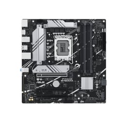 86303_mainboard_asus_prime_b760m_a_csm_ddr5__2_.jpg 0