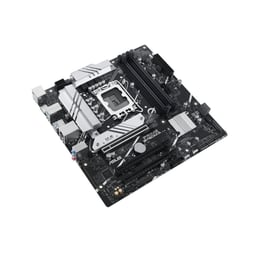 86303_mainboard_asus_prime_b760m_a_csm_ddr5__4_.jpg 2