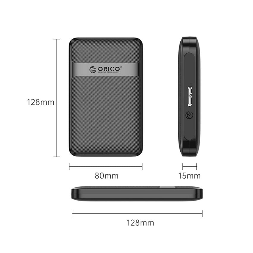 86332_hdd_box_2__1_.jpg 1