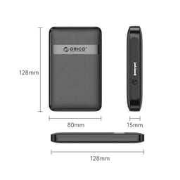 86332_hdd_box_2__1_.jpg 1